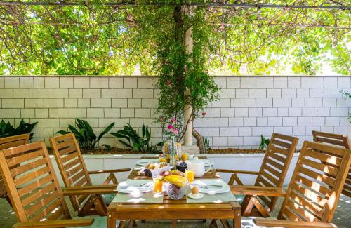Zupa dubrovacka House | Francesca Guesthouse