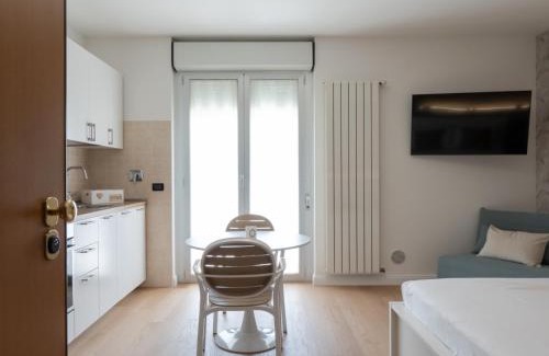 Pescara Apartment | Franci Loft