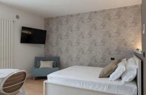 Pescara Apartment | Franci Loft
