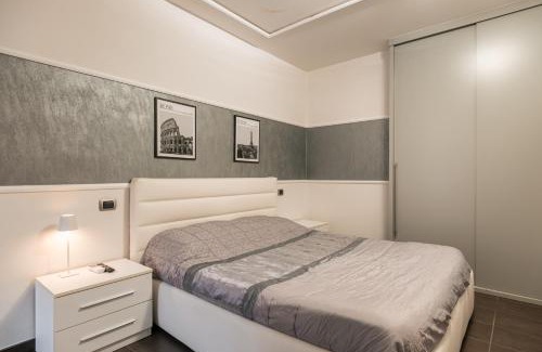 Adro Apartment | Franciacorta Family Friendly