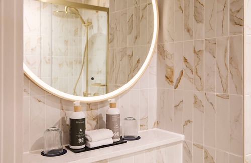 Bath City Centre Hotel | Francis Hotel Bath