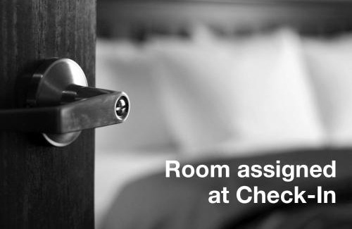 Downtown Charleston Hotel | Francis Marion Hotel
