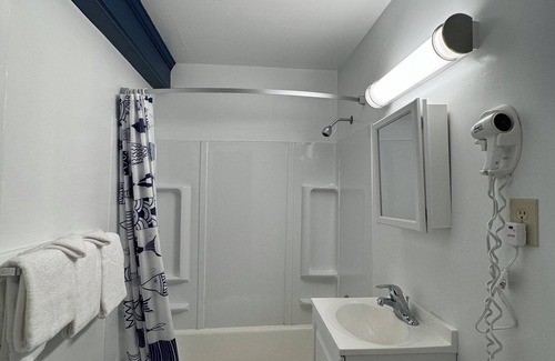 West Ocean City Hotel | Francis Scott Key Family Resort