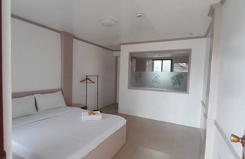 Danao Resort | Francisco Resort