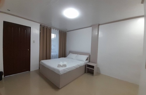 Danao Resort | Francisco Resort