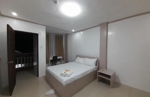 Danao Resort | Francisco Resort