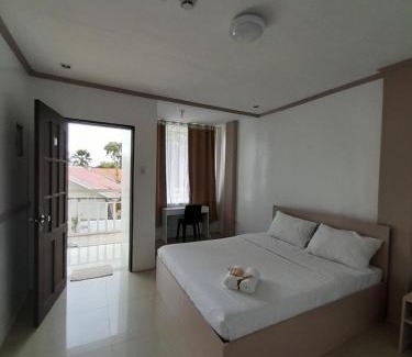Danao Resort | Francisco Resort