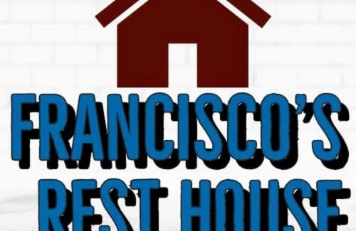 Antigua Guatemala Hotel | Francisco's rest house hotel