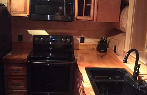 Twin Mountain Ski Chalet | Franconia Notch Bretton Woods!