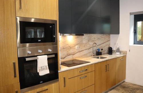 Ramalde House | Francos Family House