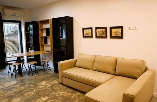 Ramalde House | Francos Family House