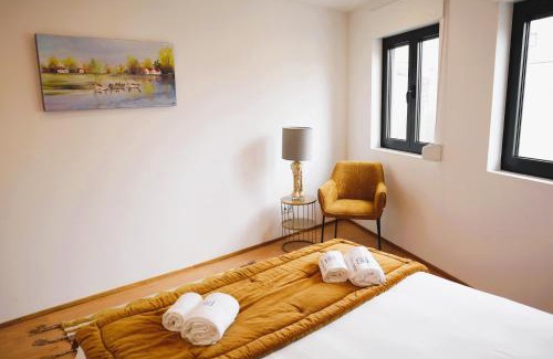 Ramalde House | Francos Family House