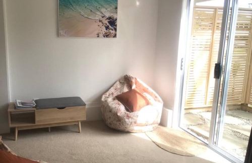Ngunguru Apartment | Frangipani guesthouse -Ngunguru