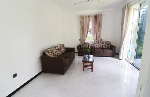 Polhena Villa | Frangipani Villa