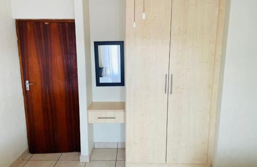 Margate Beach Apartment | Franjipani