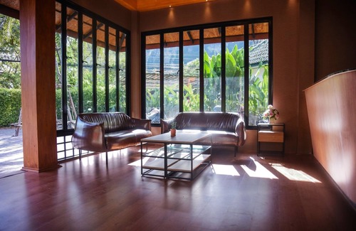 Ao Nang Hotel | Frank Ao Nang Krabi Resort