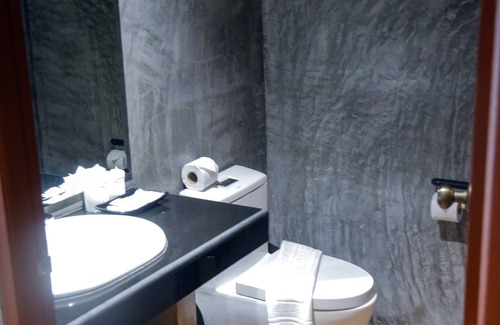Ao Nang Hotel | Frank Ao Nang Krabi Resort