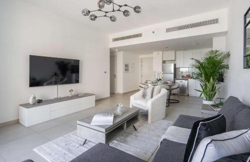 Umm Suqeim 3 Apartment | Frank Porter - Lamtara 3