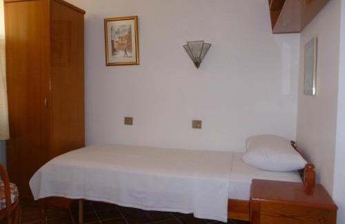 Kaleici Hotel | Frankfurt Hotel