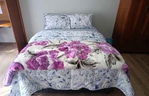 Universitas Apartment | FRANS GUEST house