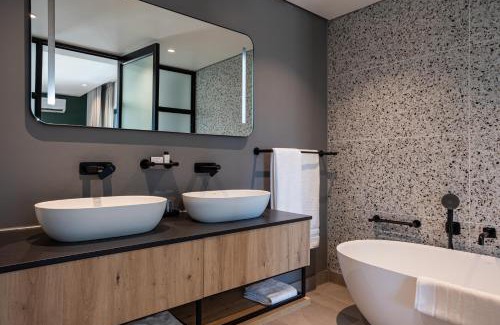 Franschhoek Hotel | Franschhoek Hotel