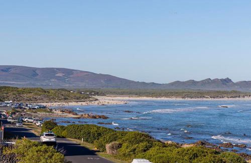 Franskraal Bed & Breakfast | Franskraal Bed and Breakfast Pty Ltd
