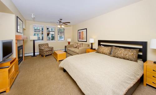 Winter Park Cabin | Fraser Crossing and Founders Pointe
