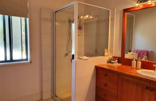 Orchid Beach House | FRASER ISLAND - THE BOARDROOM
