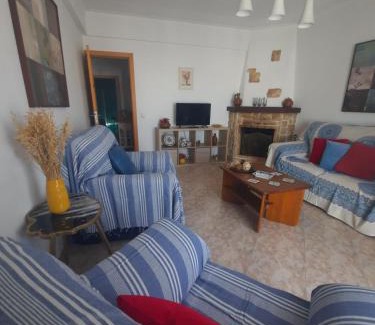 Portimao Apartment | Fred E Kika Holidays