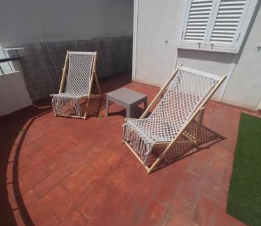Portimao Apartment | Fred E Kika Holidays