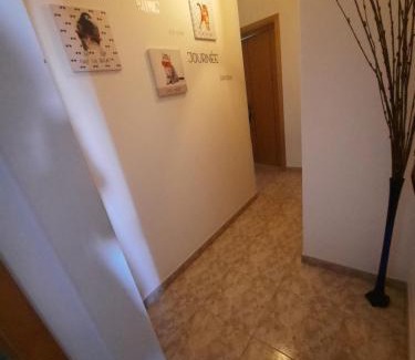 Portimao Apartment | Fred E Kika Holidays
