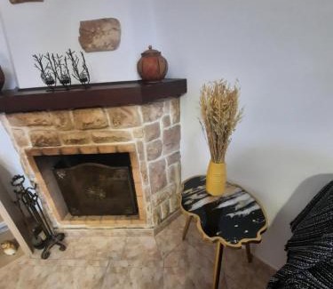 Portimao Apartment | Fred E Kika Holidays