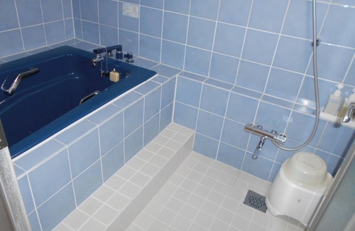 Kawaguchi Hotel | Free breakfast included Smoking standard Free b/Kawaguchi Saitama