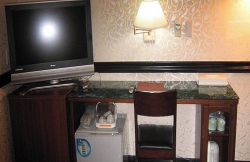 Kawaguchi Hotel | Free breakfast included Smoking standard Free b/Kawaguchi Saitama