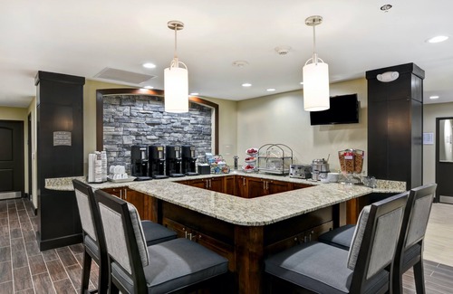 Mount Juliet Condo | Free Breakfast, Seasonal Outdoor Pool + Gym