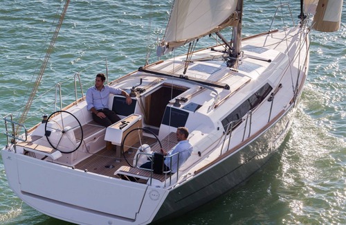 Porquerolles Boat Rental | - Free cruise around the Levant Islands - Embark and create your trip -