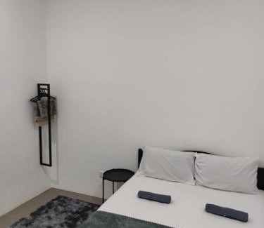Kota Setar District House | Free Disney Hotstar Private Pool Lotus Homestay Alor Setar for MUSLlM