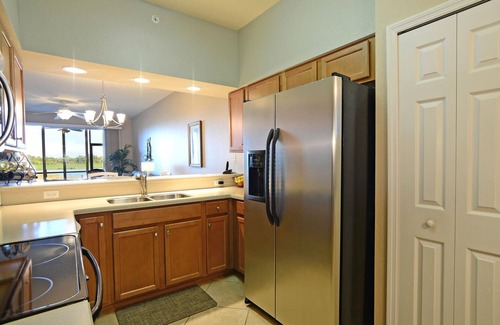 Bradenton Condo | Free Golf & Amenities with Membership transfer. River Strand Condo