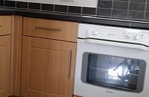 Hendon Apartment | Free Internet & Welcome pk 2min from tube & shopping centres Brent X5 min drive