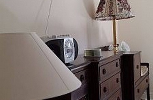 Hendon Apartment | Free Internet & Welcome pk 2min from tube & shopping centres Brent X5 min drive
