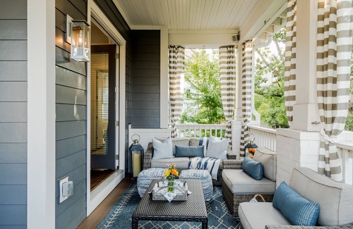 Green Hills House | Free Night* | Above Nashville Coastal | 3 miles Nashville | Groups I Events