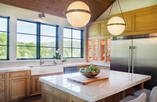 Franklin House | Free Night* | Pool Table | Privacy | Music | Horseback Riding |Events IFamily