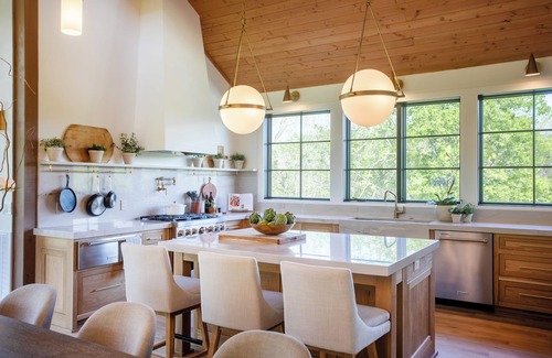 Franklin House | Free Night* | Pool Table | Privacy | Music | Horseback Riding |Events IFamily