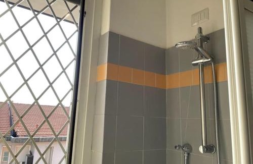 Montalbino Apartment | [FREE PARKING] il terrazzino ⭑