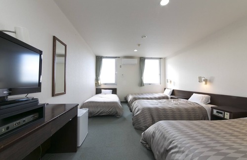 Toyohashi House | Free parking The most popular 1 night /Toyohashi Aichi
