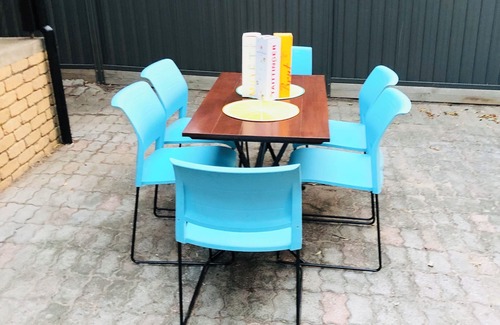 Invermay Park House | Free wifi pet friendly! Happiness on Havelock 4bed renovated in Ballarat North!