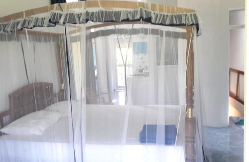 Bope-Poddala Apartment | Freedom apartment 2