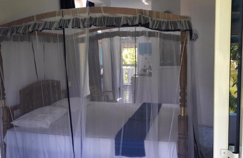 Bope-Poddala Apartment | Freedom apartment 2