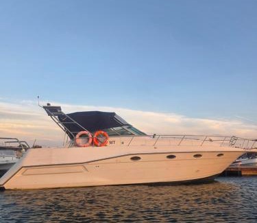 Faro Boat Rental | Freedom boat house