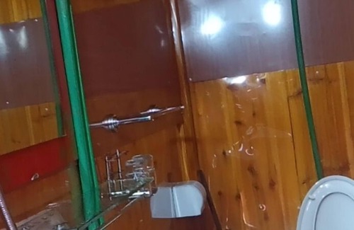 Hau Thao Bed & Breakfast | Freedom Homestay